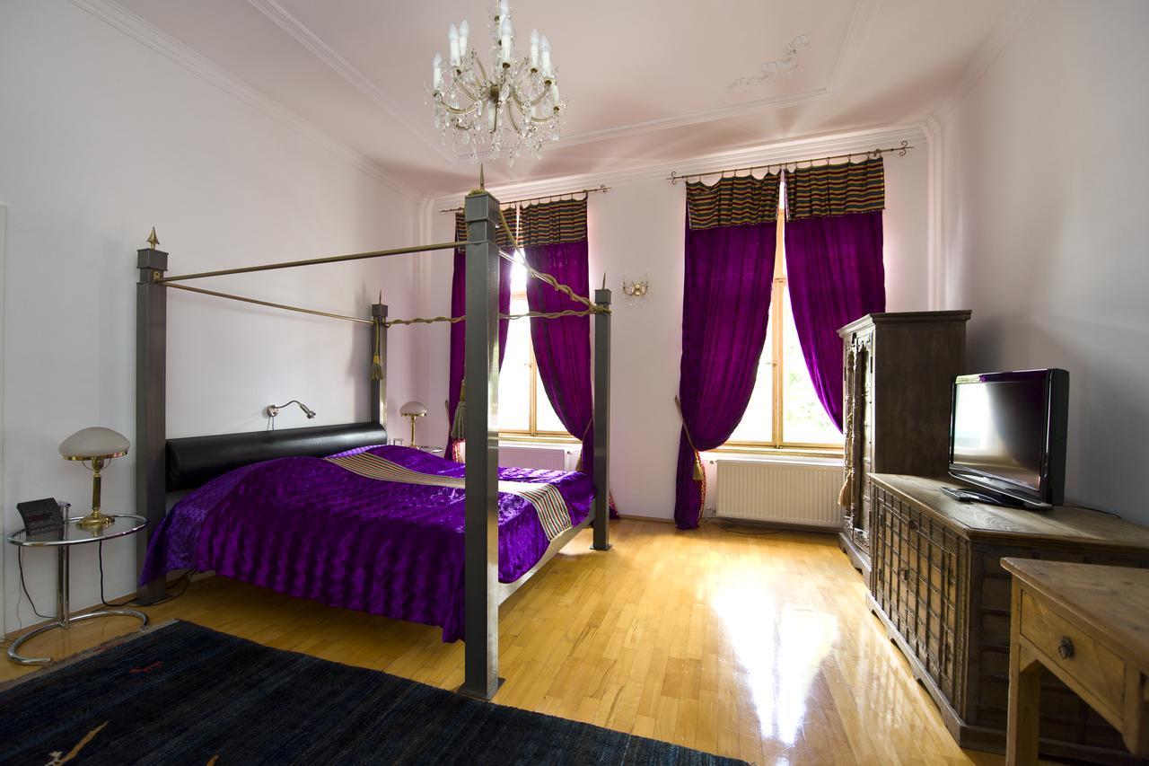 Bon-Apart Görlitz Exteriör bild